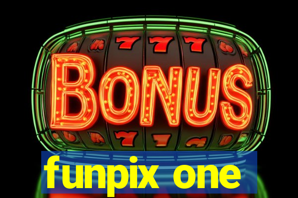 funpix one